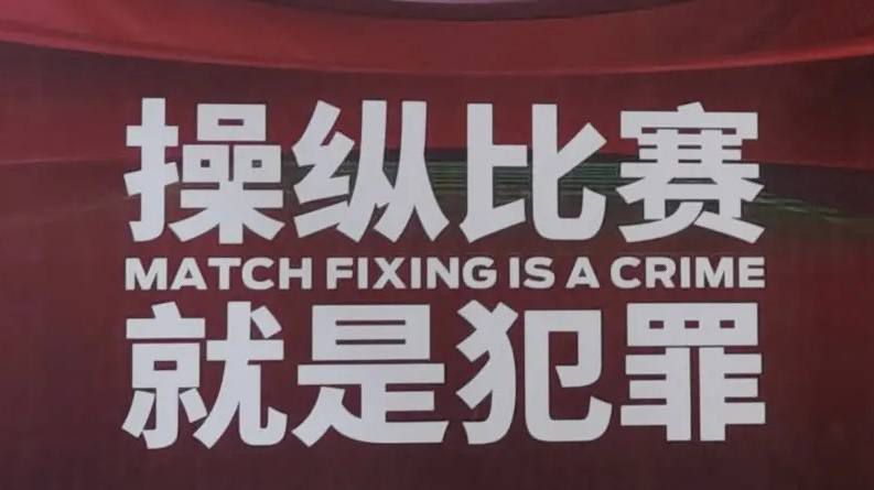 96免费精品视频在线观看