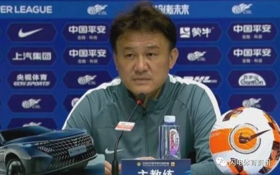 国产婷婷综合在线视频