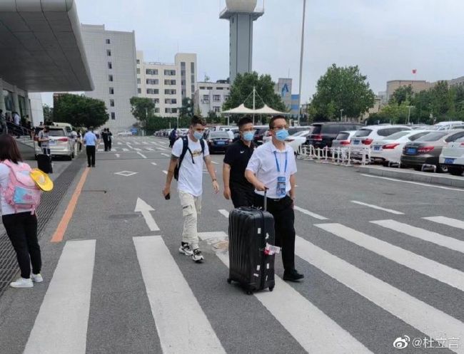 亚洲一区二区 在线