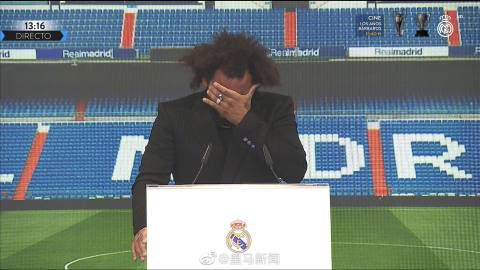 乘风破浪的姐姐2023第四季在线观看