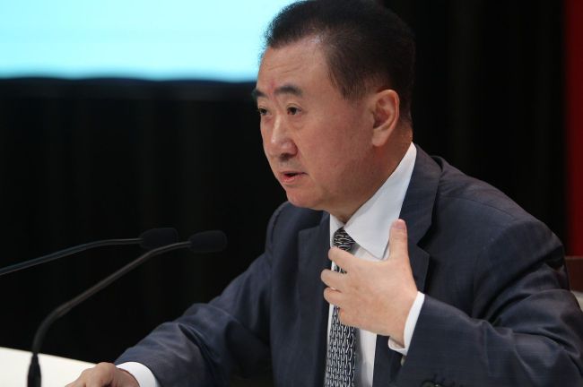 国产成人高清视频直播