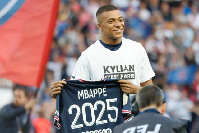 精品综合久久久久久88小说