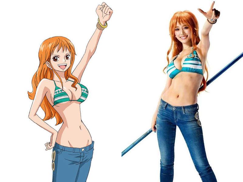日韩a一级欧美一级