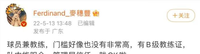 亚洲国产综合精品