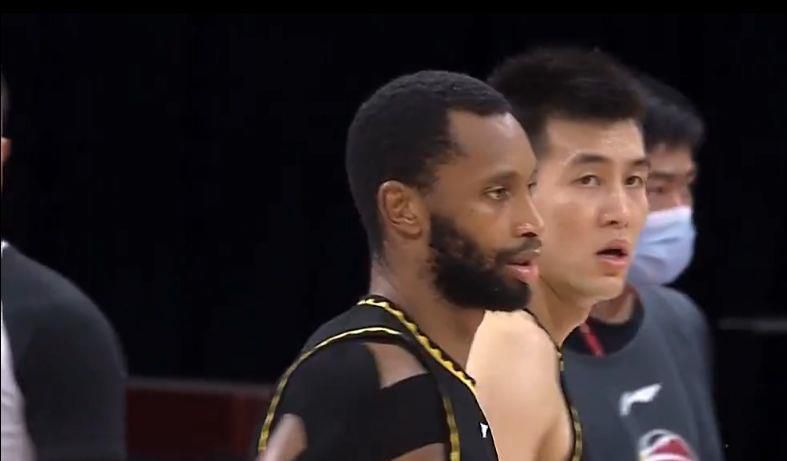 视频精品一区二区三区
