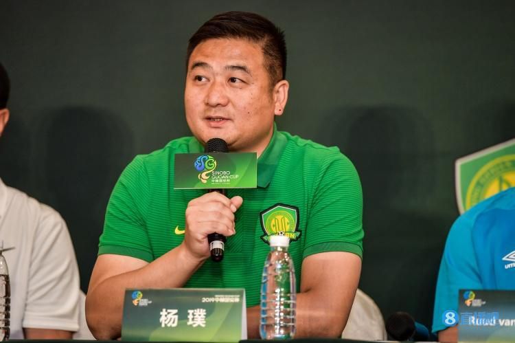 秘书的服务良好1