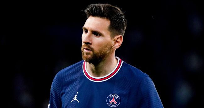 色偷偷人人澡久久天天