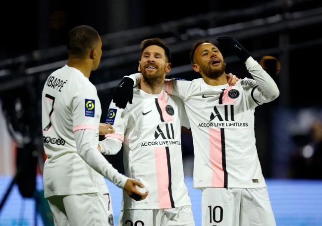 亚洲欧洲高清