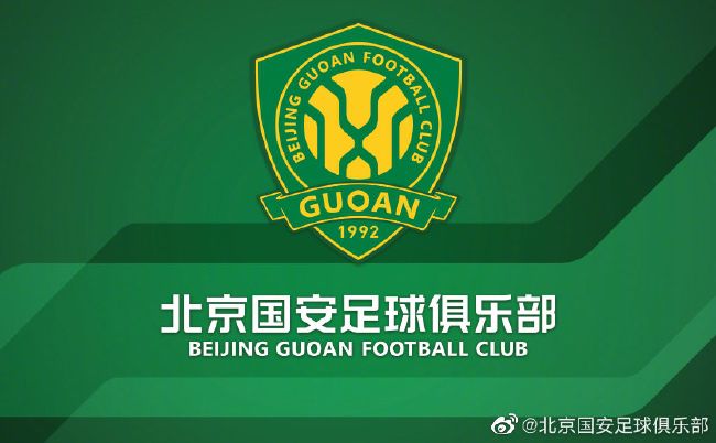 玫瑰方子狂