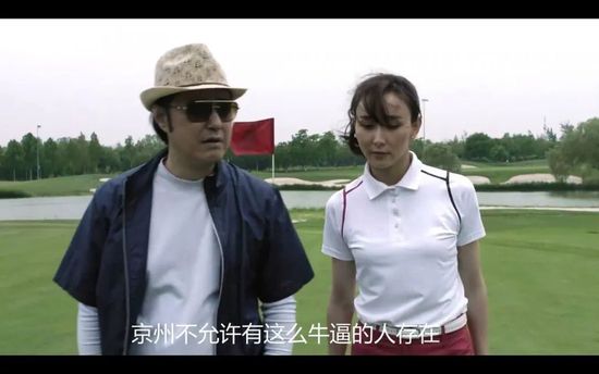 色婷婷av在线