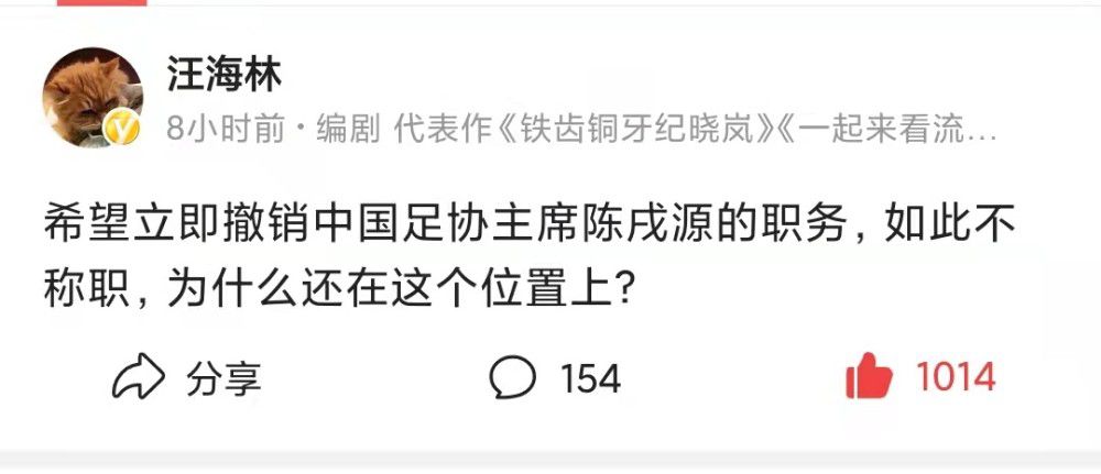 成人欧美网站免费