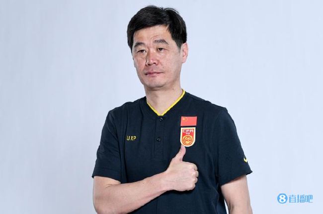 天天看片免费
