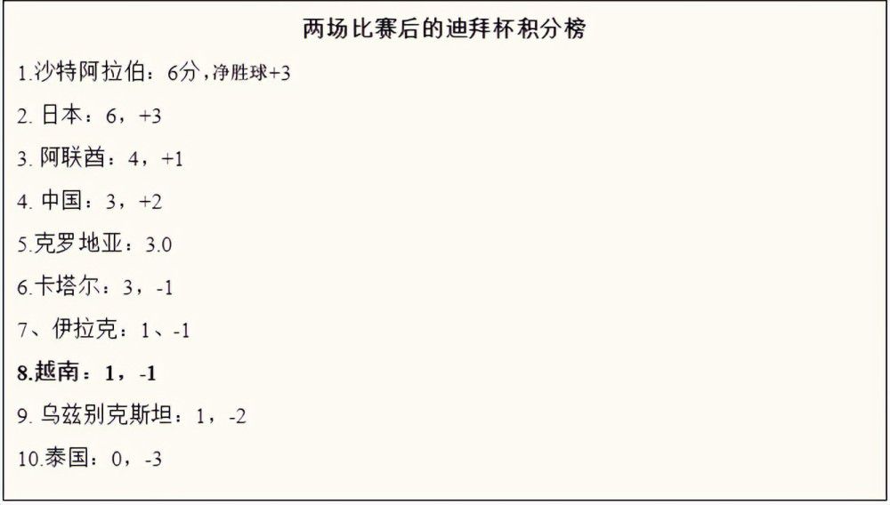 自然对数的底数