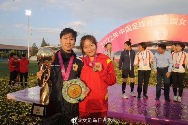 调教play放置露出