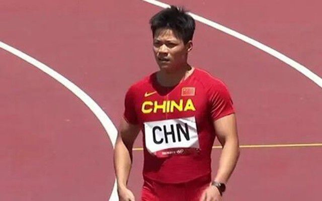 色呦呦网站在线观看