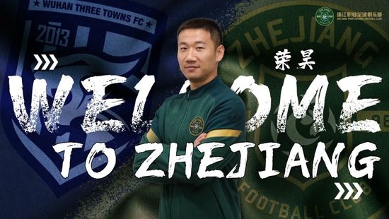 国产福利一区二区精品免费