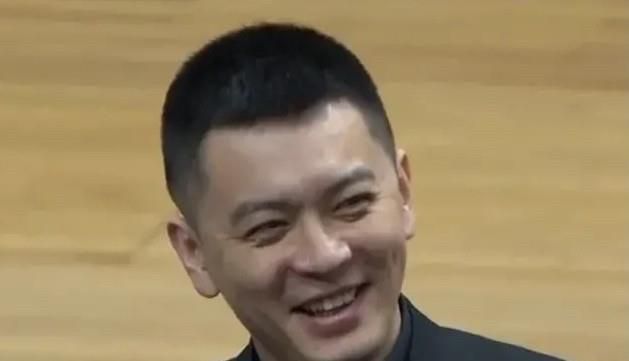 国自产拍在线视频天天更新
