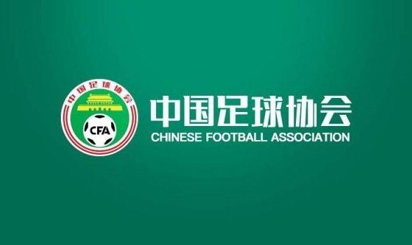 第四色男人最爱上成人网