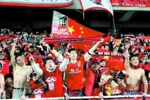 国产高清亚洲