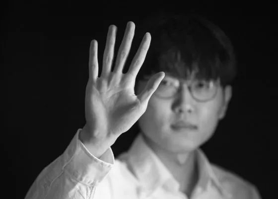 4虎1515hh永久免费