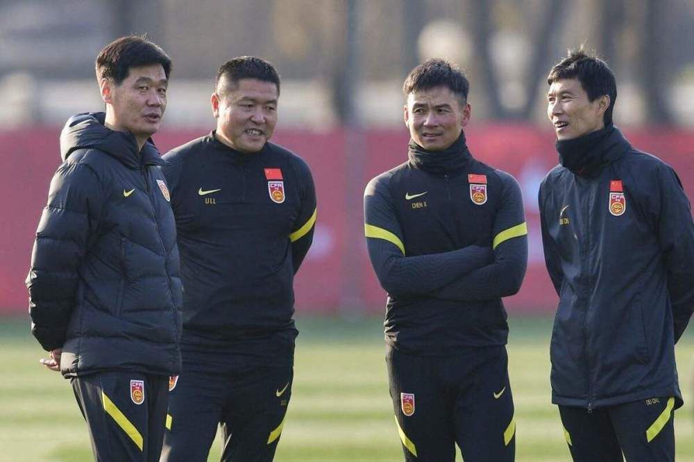 淫黄网