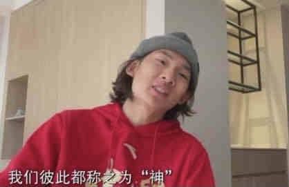 成人免费毛片一区二区三区