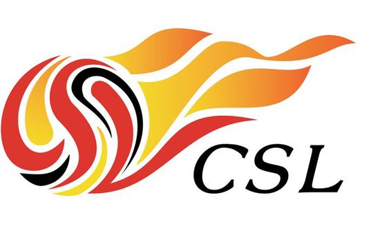 亚洲欧洲日韩国产