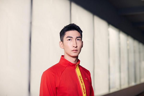 在线国产91