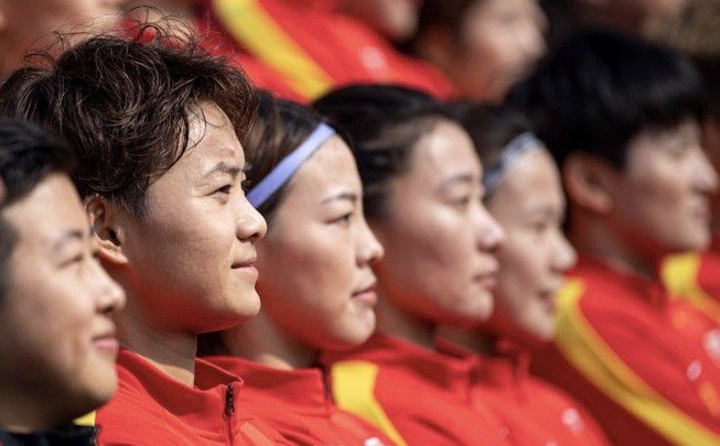 五月激情婷婷综合