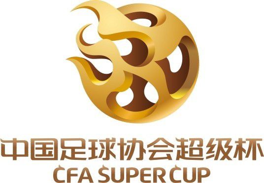 男同裸体视频
