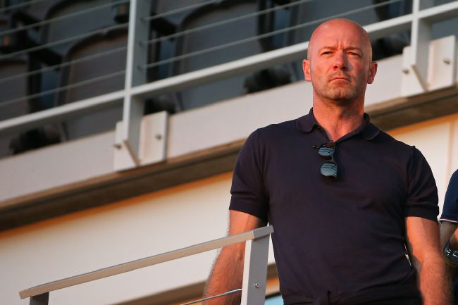 久久综合九色综合97_久久久