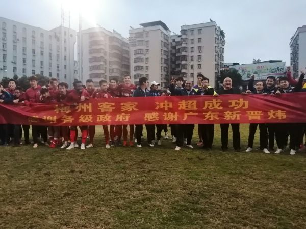 顺英的抉择电视剧免费观看