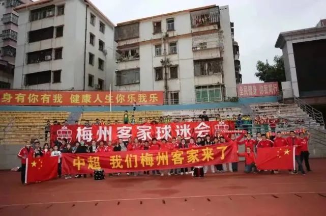 亚洲欧洲免费视频