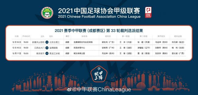 在线亚洲小视频