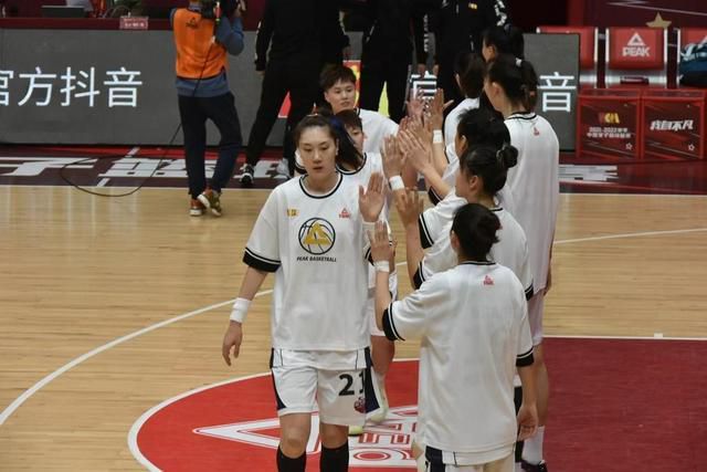 伊人久久中文大香线蕉综合