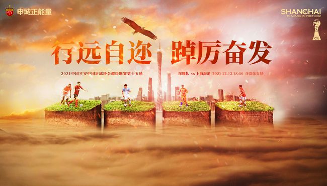 国产成人精品一区