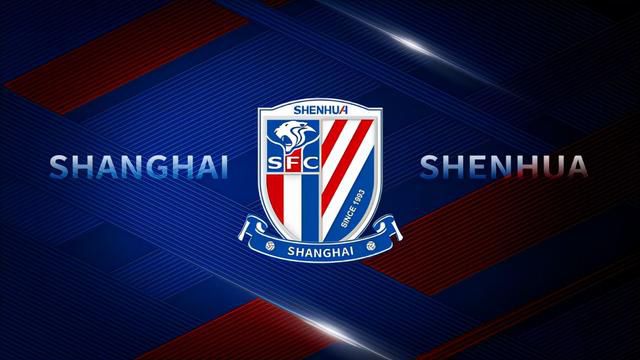 激情欧美一区二区三区中文字幕