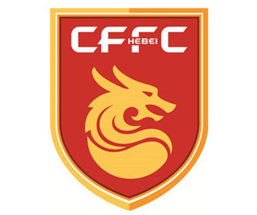 色吧在线播放