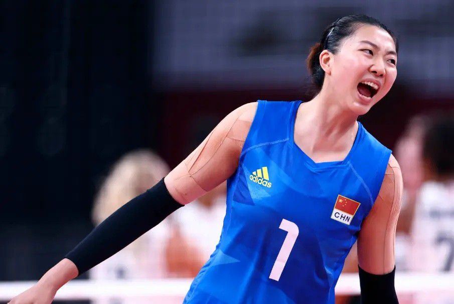 五月天婷婷视频在线观看