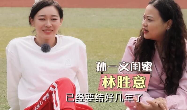 关于朱美谷里的作品是什么