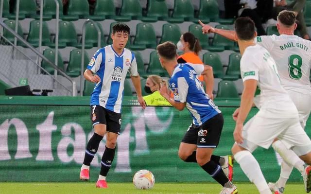 99尹人香蕉国产免费天天拍