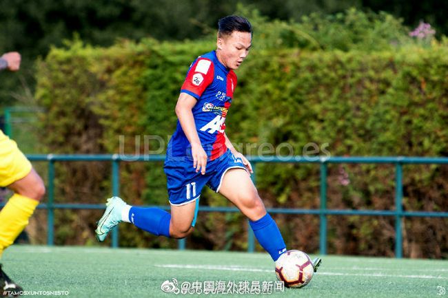 成人综合视频网
