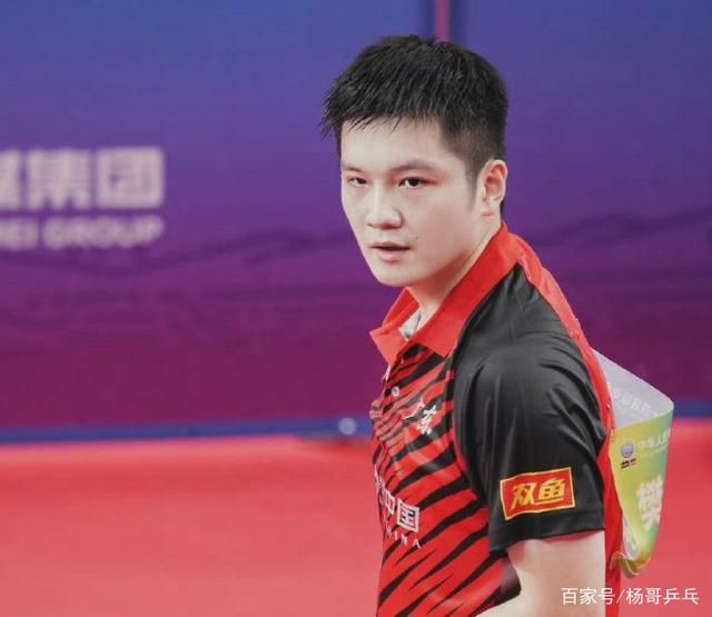 火热的妻子