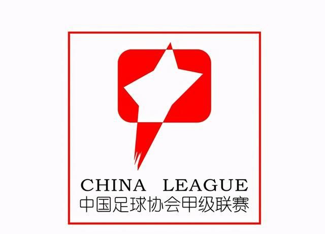 加勒比导航