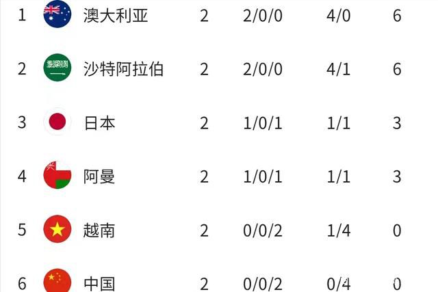 毛茸茸xxxx高清视频