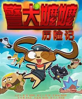 中文字幕国产亚洲