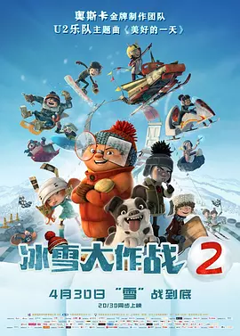 国产亚洲福利