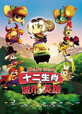 □网友自拍mimiboard