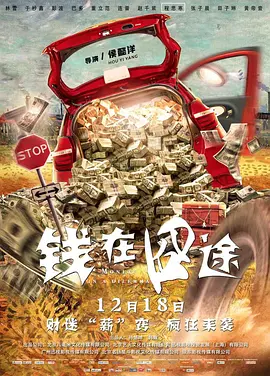 李卡雅的亲戚姐姐