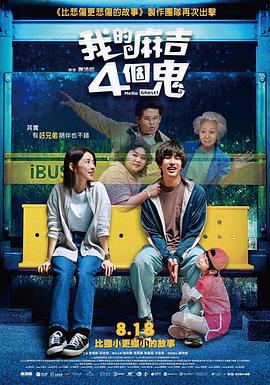 a级片网址